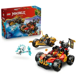 lego-ninjago-71864-polaczalne-pojazdy-kaia-i-cole-a