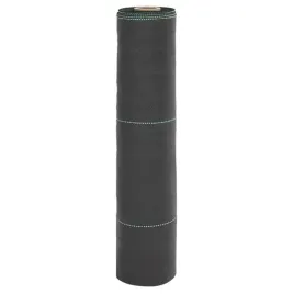 mata-szkolkarska-przeciw-chwastom-05-x-10-m-czarna-z-zielonymi-paskami