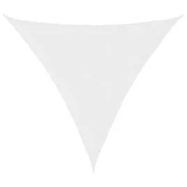 bialy-zagiel-ochronny-trojkatny-45-x-45-x-45-m-z-tkaniny-oxford