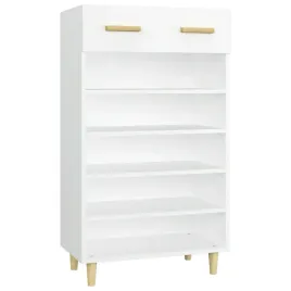 biala-szafka-na-obuwie-skandynawska-60-x-35-x-105-cm-z-5-polkami-i-szufl