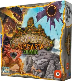 gra-planszowa-spirit-island-rozdarta-ziemia-portal-games