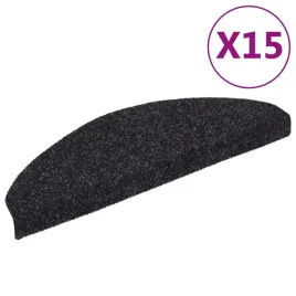 antyposlizgowe-maty-na-schody-czarne-65-x-21-x-4-cm-15-szt