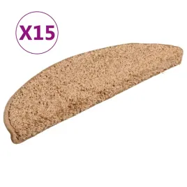 bezowe-nakladki-na-schody-56-x-17-x-3-cm-15-szt-100percent-pp