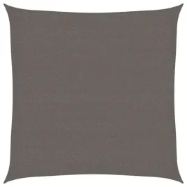 parasol-przeciwsloneczny-hdpe-3x3-m-antracytowy-kwadratowy