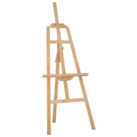 drewniana-sztaluga-malarska-sosnowa-535-x-95-x-127-cm