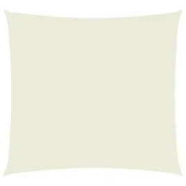 zagiel-ochronny-kwadratowy-36-x-36-m-kremowy-z-tkaniny-oxford-pu