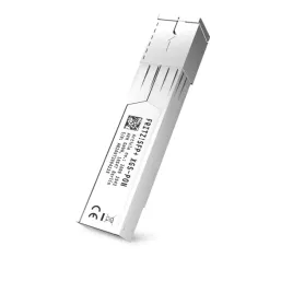 fritz-sfp-xgs-pon-modul-przekaznikow-sieciowych-swiatlowod-10000-mbit-s