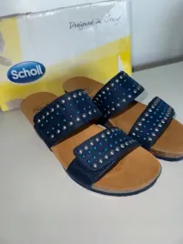 klapki-na-koturnie-michelle-2-scholl