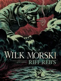 wilk-morski-reb-s-riff