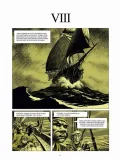 wilk-morski-reb-s-riff-autor-reb-s-riff