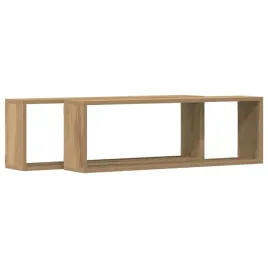 polka-nascienna-dab-rzemieslniczy-80-x-15-x-26-cm-2-polki