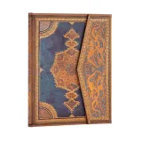 notes-a5-paperblanks-wielokolorowy
