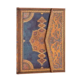 notes-a5-paperblanks-wielokolorowy