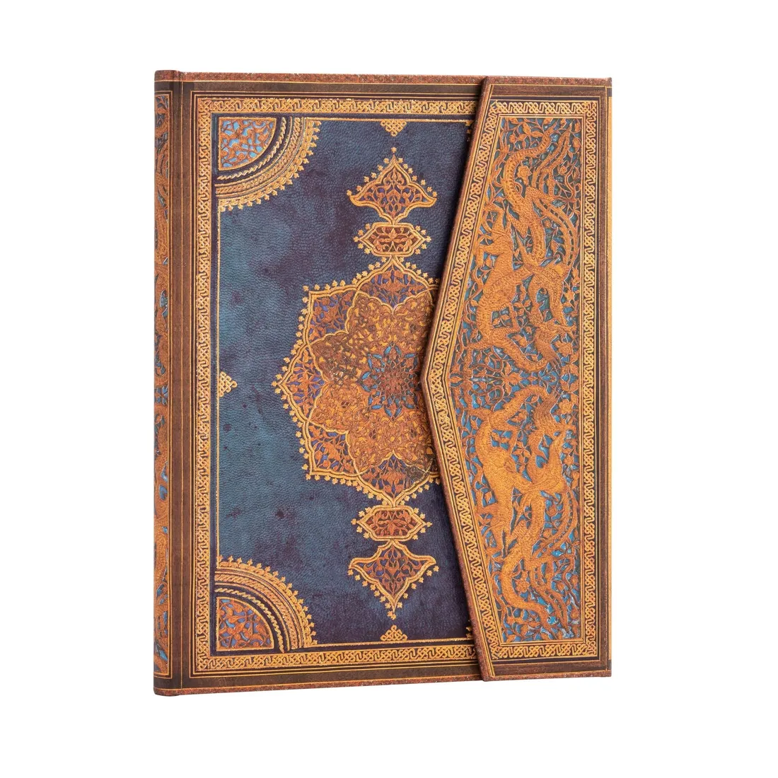 notes-a5-paperblanks-wielokolorowy