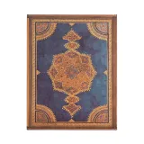 notes-a5-paperblanks-wielokolorowy-rozmiar-a5
