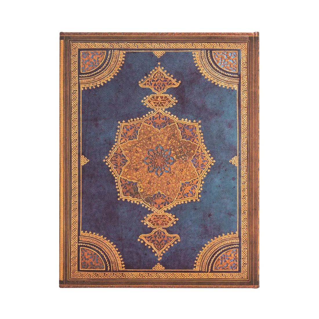 notes-a5-paperblanks-wielokolorowy