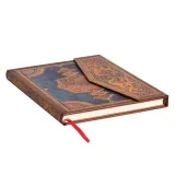 notes-a5-paperblanks-wielokolorowy-szerokosc-produktu-23-cm