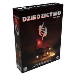 gra-planszowa-dziedzictwo-lucky-duck-games