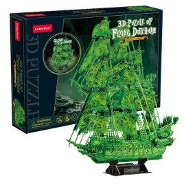 puzzle-3d-cubic-fun-latajacy-holender-360-elementow-piankowe