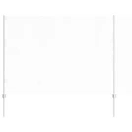 zestaw-paneli-ogrodzeniowych-stalowych-250x27x160-cm-srebrny