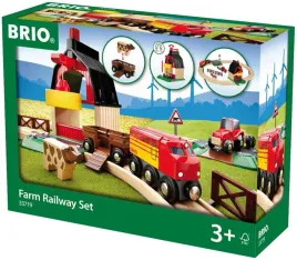 brio-kolejka-farma-33719
