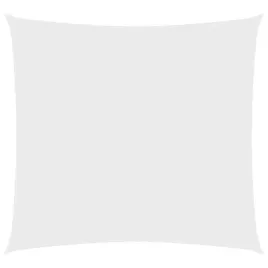 zagiel-przeciwsloneczny-5x5-m-bialy-z-tkaniny-oxford-z-powloka-pu