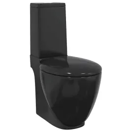 czarna-toaleta-ceramika-39-x-66-x-84-cm-z-cichym-zamykaniem-i-podwojna-sp