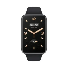 xiaomi-smart-band-7-pro-amoled-opaska-do-monitorowania-aktywnosci-417-c