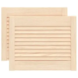 drewniane-drzwiczki-zaluzjowe-sosnowe-395-x-494-cm-surowe