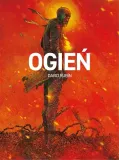 ogien-david-rubin
