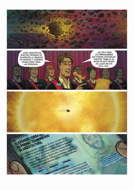 ogien-david-rubin-rok-wydania-2023