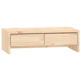 drewniana-podstawka-pod-monitor-sosnowa-50-x-27-x-15-cm