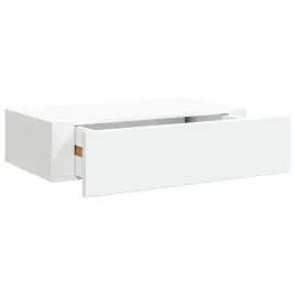 biala-wiszaca-polka-z-szuflada-40-x-235-x-10-cm