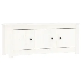 biala-szafka-na-obuwie-z-litego-drewna-sosnowego-110-x-38-x-455-cm