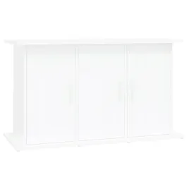 stojak-pod-akwarium-bialy-101-x-41-x-58-cm-z-szafka-i-przegrodkami