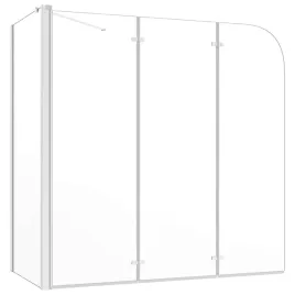 oslona-prysznicowa-skladana-120-x-67-69-x-130-cm-hartowane-szklo-alu