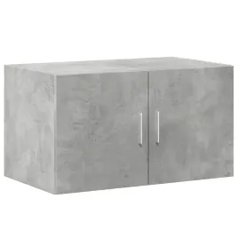szafka-scienna-szaro-betonowa-70-x-425-x-40-cm