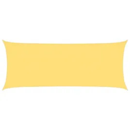 parasol-przeciwsloneczny-hdpe-bezowy-2-x-45-m-prostokatny