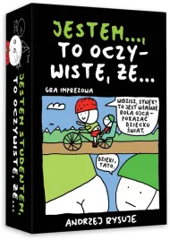 jestem-to-oczywiste-ze-gra-imprezowa-rysunkami-andrzej-rysuje