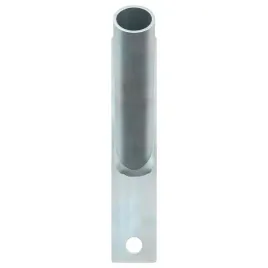 uchwyt-na-flagi-srebrny-matowy-15-x-3-cm-stal-nierdzewna