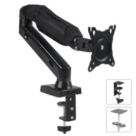 maclean-mc-860-uchwyt-stojak-do-monitorow-686-cm-27-biurko-czarny