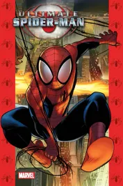 ultimate-spider-man-tom-12-brian-michael-bendis-david-lafuente-takeshi-miyazawa