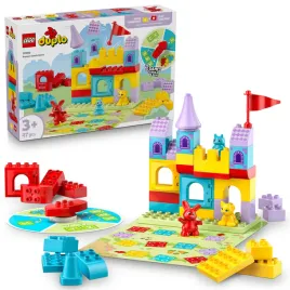 zestaw-klockow-edukacyjnych-lego-duplo-10450-gra-i-zamek