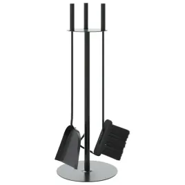 czarny-zestaw-narzedzi-kominkowych-ze-stali-22-x-59-cm