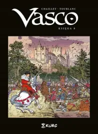 vasco-ksiega-8-gilles-chaillet