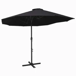 podwojny-parasol-ogrodowy-czarny-460-x-270-x-246-cm-aluminiowy-uv