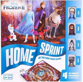 gra-planszowa-kraina-lodu-frozen-kukuryku