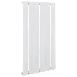 designerski-kaloryfer-bialy-465-x-900-mm-530-w-6-listw-grzewczych