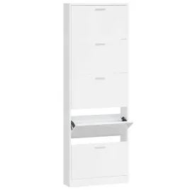 szafka-na-buty-biala-wysoki-polysk-59x17x169-cm-5-szuflad