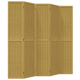 parawan-z-bambusa-i-drewna-paulowni-brazowy-175-180-x-200-cm-5-paneli